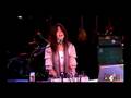 Imogen Heap - Hide and Seek - Live at Fearless Music