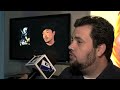 DC Universe Online - E3 2008  Gameplay an