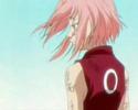 naruto the best