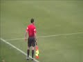 Elx vs Cordoba