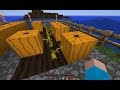 Angryponcho's World of Minecraft | Pt. 83 - What a Silly Mod