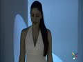 Elegeia - Eirini Toumpaki-festival tragoudiou 2007