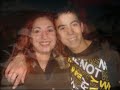 En el Kellys, Artea y la Comercial En el Kellys, Artea y la Comercial