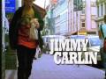 Jimmy Carlin: The Capital Tour Part