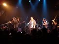 Keiji Haino & Mike Patton Keiji Haino & Mike Patton