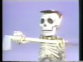 telefrancais squelettes telefrancais squelettes