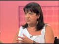 Notícias Univesp - Os problemas do Enem obrigatório - Sandra Zakia Sousa