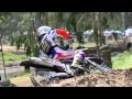 motocross - ASSINK # 844