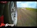 Nashville SuperSpeedway Redline:TimeAttack