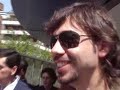 Cachondeo en la blogosfera