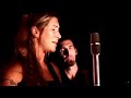 romney-getty-ramblin-girl-ramblin-man-by-hank-williams.html
