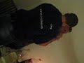 jimmy ohlsson är silvia