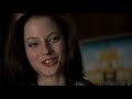The Silence of the Lambs