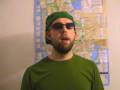 videos de Jeremiah's Character Lab: Juggles The Birthday Frog