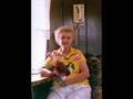 Grandma Johnson