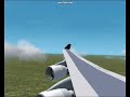 fs2002 landing gatwick to dublin fs2002 landing gatwick to dublin