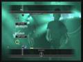 videos de Rock Band 2 Vocals Score Duel I Get By