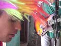 Banda Parácli Amor Sincero