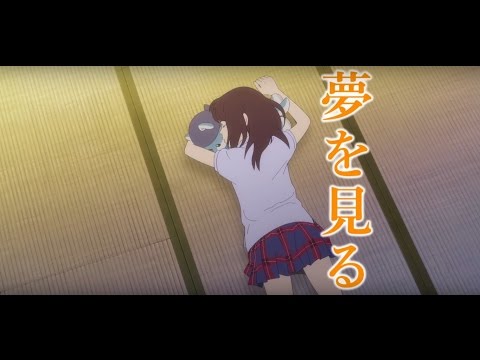Трейлеры