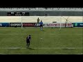Click here to watch this video Worst Penalty Shootout Ever ? (FIFA 12)
