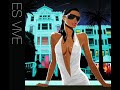 Chanel - My Life (Fonzarelli Remix)