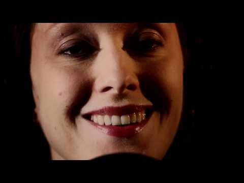 Therese - Il brano