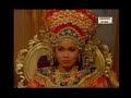 LAGU LAGU PENGANTIN - MAYA