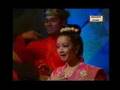 LAGU LAGU PENGANTIN - MAYA