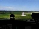 Landing at Cheboygan Landing at Cheboygan