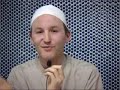 Allah,christ,christentum