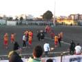 videos de USD San Valentino - Castel San Giorgio 5 - 0