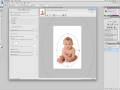 videos de Bokeh-Vignette.mov