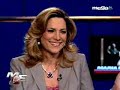 Exoficial Delfín Fdez: Espionaje en MIami. Ingrid B. habla 5 Exoficial Delfín Fdez: Espionaje en MIami. Ingrid B. habla 5
