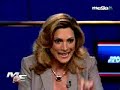 exoficial delfín fdez: espionaje en miami  ingrid b  habla 5