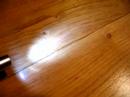 (uploaded by AKYKHAN)&nbsp;2-in-1 LED + Pointer Flashlight