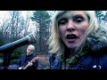 'We Three Kings' Official Video (2009)