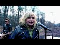 Blondie - We Three Kings Music Video (2009)