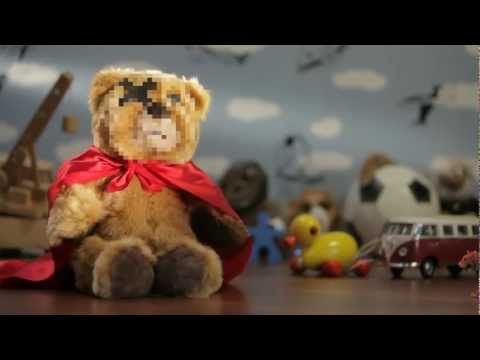 Image de prévisualisation YouTube