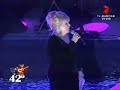 ESTELA RAVAL y Los Cinco Latinos -- RESISTIRE --