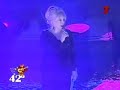 ESTELA RAVAL y Los Cinco Latinos -- RESISTIRE --