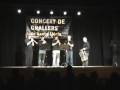 17è Concert de Grallers - Mantuano