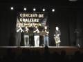 17è Concert de Grallers - Mantuano