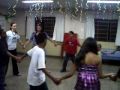 7curso mariposa coco e jongo.AVI