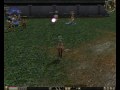 Schenk vs. Kasanga - Metin2