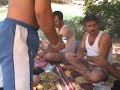 Muhi Karasu Salman Elifli Mustafa dan Cekerem Ben Bu Derdi