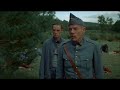 la france, un film de serge bozon avec sylvie testud, pascal greggory, guillaume depardieu.
sortie nationale le 21 novembre 2007.