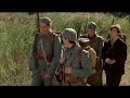 la france, un film de serge bozon avec sylvie testud, pascal greggory, guillaume depardieu.
sortie nationale le 21 novembre 2007.