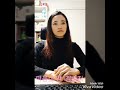 마음의 말 - 김연지