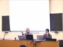 NeutralAccess08 - 4 - Marino - AIIP - 1a parte NeutralAccess08 - 4 - Marino - AIIP - 1a parte