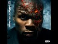 So Disrespectful - NEW 50 CENT - Before I Self Destruct